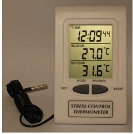 stresscontrolthermometer